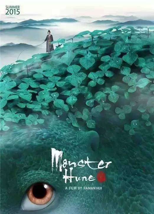 湖州职业技术学院毕业证校长名字